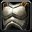 Inv chest plate04