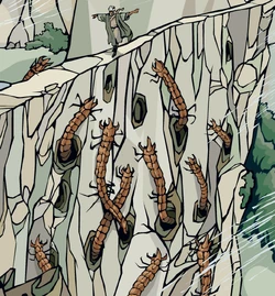 WalkWorm-Survivors.jpg