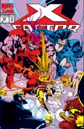 X-Factor Vol 1 80