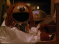 Thumbnail for version as of 03:37, October 5, 2006