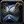 Inv chest plate09