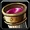 Inv drink 02