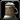 Southshore Stout