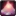Inv enchant dustillusion