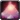 Inv enchant dustillusion