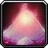 Inv enchant dustillusion