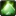 Inv enchant duststrange
