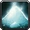 INV Enchant DustVision.png