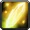INV Enchant ShardBrilliantLarge.png