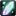 Inv enchant shardglimmeringlarge.png