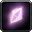 Inv enchant shardglowingsmall