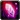 Inv enchant shardnexuslarge