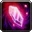 Inv enchant shardnexuslarge.png
