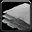 Inv misc bandage 07.png