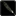 Inv feather 02