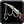 Inv fishingpole 01
