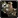 Inv gauntlets 05.png