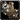 Inv gauntlets 05