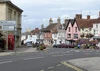 Thornbury2