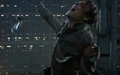 Luke Hand.jpg
