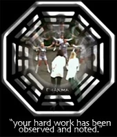 Hardwork