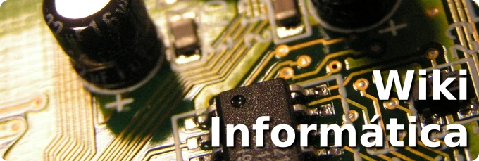 Wiki informatica home page image.png