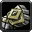 Inv gauntlets 10.png
