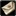 Inv letter 13.png