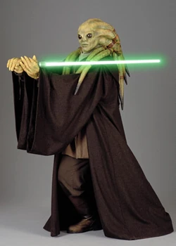 Kit Fisto Lichtschwert.jpg