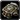 Inv gauntlets 18