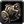 Inv gauntlets 25