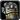 Inv gauntlets 29