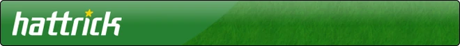 HT-LOGO.gif