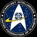 StarfleetIntelligence.JPG