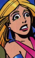 Darlen web.jpg