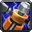 Inv gizmo 06