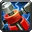 Inv gizmo 07.png