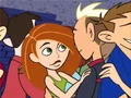 Crush.jpg