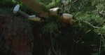 Smugglersplane.jpg