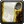 Inv scroll 08