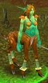 Daughter of Cenarius.jpg