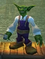 Rigglebassbait.jpg