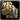 Thornstone Sledgehammer