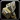 Inv hammer 11