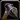 Bludstone Hammer
