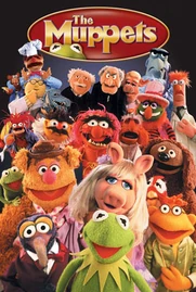 Poster.themuppets-logo2