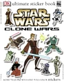 Clone Wars Sticker.jpg