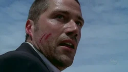 1x01-JackFullframe