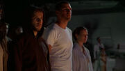 1x01-SurvivorsHearMonster