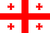 Georgia flag.gif